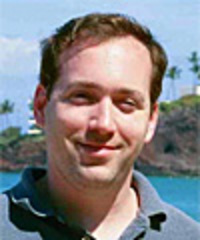 Adam B. Cohen